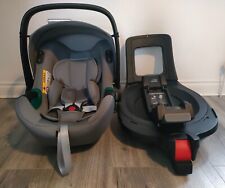 Britax baby safe for sale  SPALDING