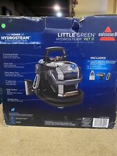 Bissell little green for sale  San Diego