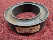 Coil spring spacer for sale  Oswego