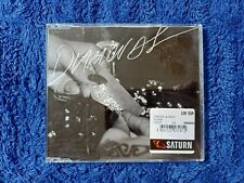 RIHANNA DIAMONDS CD SINGLE 2012 INTERESCOPE EUROPE TALK THAT TALK REMIX comprar usado  Enviando para Brazil