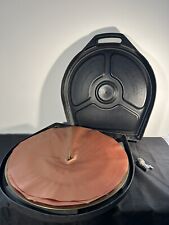 Zildjian cymbal set for sale  Wake Forest