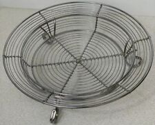 Fruit basket wire for sale  Springfield