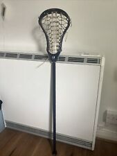 Womens debeer lacrosse for sale  LONDON