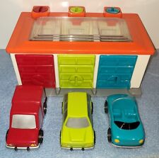 car garage toy for sale  Brooklyn