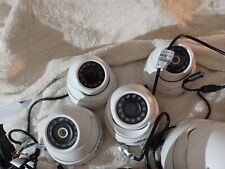 Watchnet Cameras and Video Recorder for sale  Shipping to South Africa