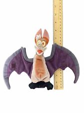 Ferngully batty bat for sale  Zion