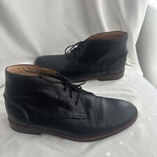 Clarks mens bushacre for sale  Porterville