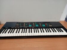 Yamaha portable keyboard for sale  IPSWICH