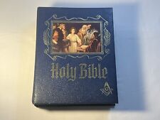 masonic bible for sale  Pensacola