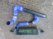 Corsa vxr airtec for sale  CRAWLEY