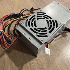 Bestec power supply for sale  TREORCHY