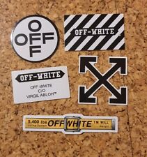 White mini vinyl gebraucht kaufen  Laatzen