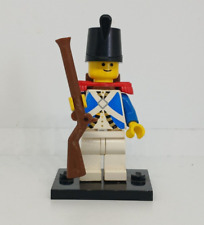 Lego pirates soldat d'occasion  Nice-