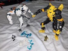 Lego bionicle lego for sale  Shipping to Canada
