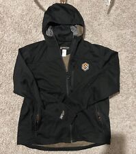 hunting jacket scent lok for sale  Union Bridge