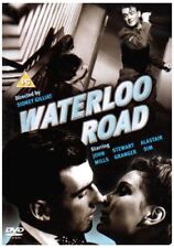 Waterloo road 1945 for sale  UK