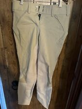 Ariat breeches full for sale  DUNMOW