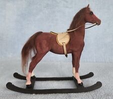 animated rocking horse for sale  Spencerville