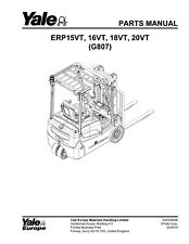 Forklift service parts for sale  Houston