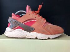 Nike air huarache gebraucht kaufen  Fischeln