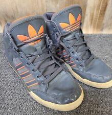 Adidas mens size for sale  Cleveland