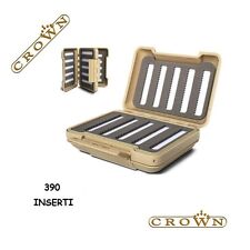 Crown scatola porta usato  Italia