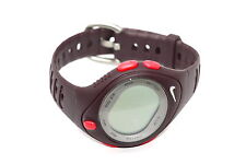 NIKE TRAIX SPEED 10 REGULAR DIGITAL SPORT WATCH Y2K for sale  Shipping to South Africa