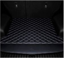 Tapetes de porta-malas para Honda modelo forro de piso automático botas de carro almofadas traseiras tapetes personalizados comprar usado  Enviando para Brazil