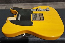 fender telecaster 52 reissue for sale fender telecaster 52 reissue for sale Canada