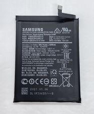 Original battery samsung for sale  Danville