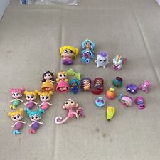 Mixed lot toys for sale  Princeton