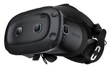 Htc vive cosmos for sale  USA