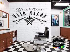 Hair salon sign for sale  CRAIGAVON
