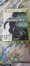 Dark sector xbox usato  Borgo San Lorenzo