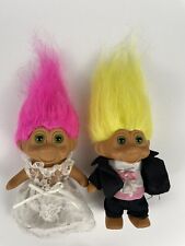 Tnt troll bride for sale  Venice