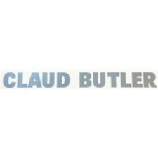 Claud butler. plain for sale  LOUGHTON