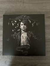 Indochine vinyle singles d'occasion  Troyes