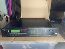 Digitech gps 2101 for sale  Salinas