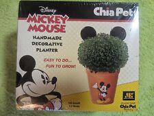 flower plant mouse mickey for sale  Ocala