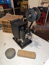 1920 keystone model for sale  Hammond