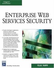 Enterprise web services for sale  El Dorado