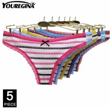 Youregina womens underwear for sale  Oxnard