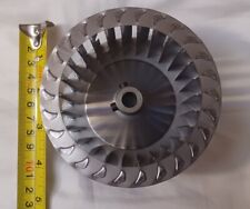 Source1 02632626700 wheel for sale  Port Chester
