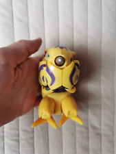 Figurine transformable digimon d'occasion  Étreillers