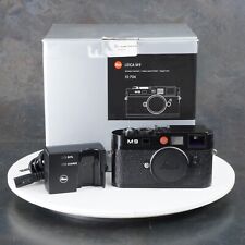 Leica 18.0mp digital for sale  Shipping to Ireland