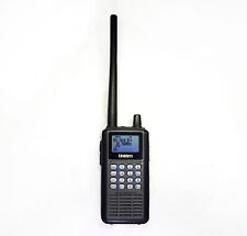 Uniden bcd396t trunktracker for sale  Orlando