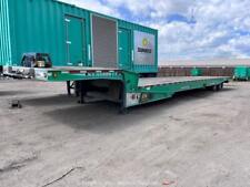 2014 trailer for sale  Broomfield