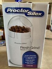 Proctor silex electric for sale  Phoenix