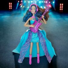 Barbie ckb58 rock gebraucht kaufen  Kassel