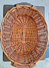 baskets x4 for sale  Sewell